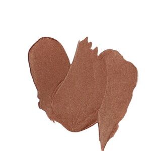 Younique Moodstruck liquid shadow in overt